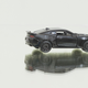 Illustration for article titled Fantastic Friday - Tomica ZL1